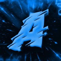 ZNN ANDRII_18 (@_andrii_18_) 's Twitter Profile Photo ZNN ANDRII_18 (@_andrii_18_) 's Twitter Profile Photo