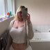 Linda Scarlett (@lindajane211q) Twitter profile photo Linda Scarlett (@lindajane211q) Twitter profile photo