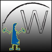WhizBang Concepts (@whizbangc) 's Twitter Profile