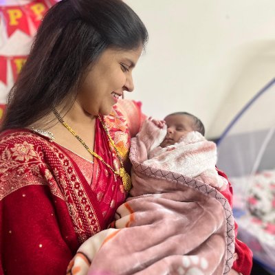 Sapnabittu's profile picture. Aspirant & assistant manager