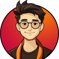 Morelife001 (@docoflife1) 's Twitter Profile