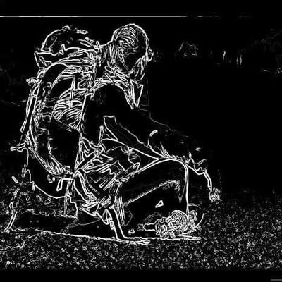 EtaktiEros's profile picture. .. Good.. Better.. Best💪💪