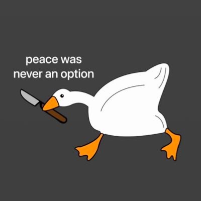 dtalkstech's profile picture. peace