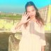 Puja Naik (@naikpuja235) Twitter profile photo Puja Naik (@naikpuja235) Twitter profile photo