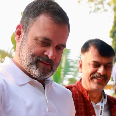 Rajesh Thakur Profile