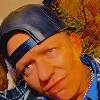 Ego-Smack- (@ego_smacksequel) 's Twitter Profile