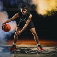 Dylan Garland (@dylan_garland0) 's Twitter Profile