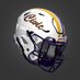Civic Memorial Eagles Football (@civicfootball) Twitter profile photo Civic Memorial Eagles Football (@civicfootball) Twitter profile photo