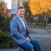 Mace McGrath (@macemcgrath) Twitter profile photo Mace McGrath (@macemcgrath) Twitter profile photo