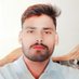 Bikash Yadav (@bikashyada21048) Twitter profile photo Bikash Yadav (@bikashyada21048) Twitter profile photo