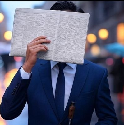 mohandesfazaiha's profile picture. 