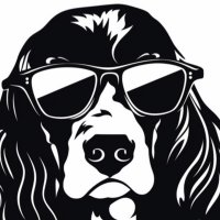 Rhona cameron (@cameronrhona) 's Twitter Profile