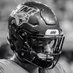 Tate Sander (@tatesander5) Twitter profile photo Tate Sander (@tatesander5) Twitter profile photo