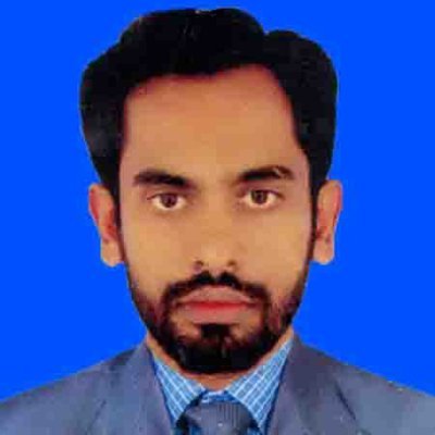 Ferdouse_zaman's profile picture. Digital Marketing | Lead Generation | Social Media Marketing | Advertising | SEO Specialist.