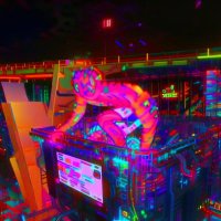 piotrek (@piotreksol) 's Twitter Profile