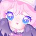 ripni ♡ (@ripnicolle) Twitter profile photo ripni ♡ (@ripnicolle) Twitter profile photo