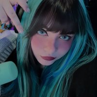 Neph✨ (@nephtunie) 's Twitter Profile