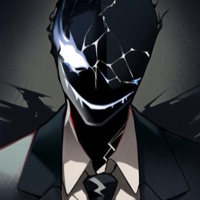 Lecter_sol's profile picture. making the figures count | doing tech...