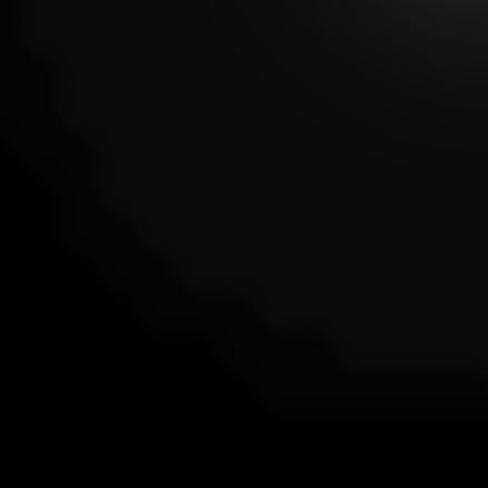 1713253364Bd's profile picture. 哇哈哈