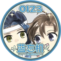 かおり (@sumenekoz) Twitter profile photo