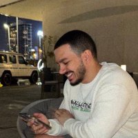 Ali (@vekziick) 's Twitter Profile Photo Ali (@vekziick) 's Twitter Profile Photo
