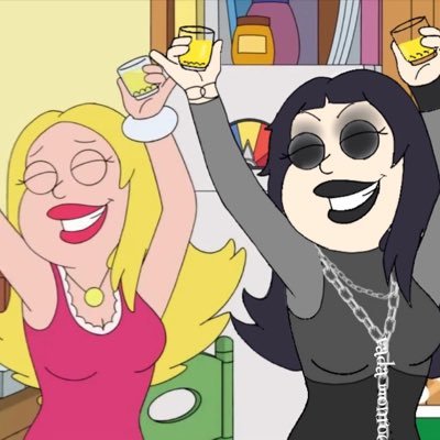 5kcxxx's profile picture. 