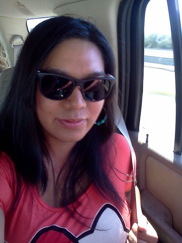 KweenB15's profile picture. im a mother to two amazing daughter