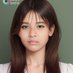 Rai Tahsin (@rai_tahsin) Twitter profile photo Rai Tahsin (@rai_tahsin) Twitter profile photo