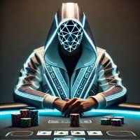 OnChainMind (@leandrowe3) 's Twitter Profile