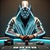 OnChainMind (@leandrowe3) Twitter profile photo OnChainMind (@leandrowe3) Twitter profile photo