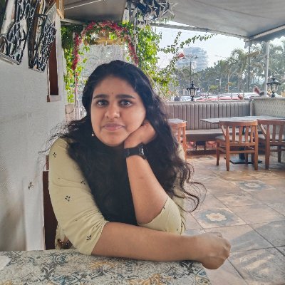 Postdoctoral fellow in Nucleic Acid Chemical Biology Lab @NACB_IITB at IIT Bombay @iitbombay. MD simulation of protein and nucleic acids. Learning and adapting!