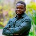 Nyanje wa Nyanje (@nyanjewanyanje) Twitter profile photo Nyanje wa Nyanje (@nyanjewanyanje) Twitter profile photo