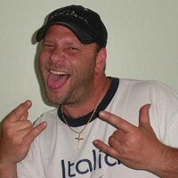 Michael Muroff (@michaelmuroff) 's Twitter Profile