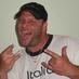 Michael Muroff (@michaelmuroff) Twitter profile photo