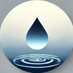 BITCOINPROFESSOR (@rainsolanas_i) Twitter profile photo BITCOINPROFESSOR (@rainsolanas_i) Twitter profile photo