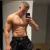 JAKE MATHEWS (@_jakemathews) Twitter profile photo JAKE MATHEWS (@_jakemathews) Twitter profile photo