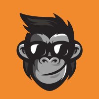 Anon Bee(Ø,G) (@gryphone_tech) 's Twitter Profile