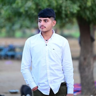 Jay jambheshwer bhagawan ki Jay 29 rules