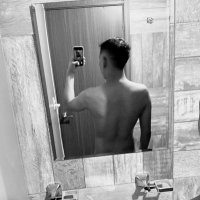 Dr Nitrito de Amilo (@drnitritodamilo) 's Twitter Profile