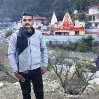 बाबा नीव करौरी ATUL YADAV (@atulyad7847877) 's Twitter Profile Photo बाबा नीव करौरी ATUL YADAV (@atulyad7847877) 's Twitter Profile Photo