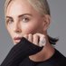 best of charlize theron (@badpostcharlize) Twitter profile photo best of charlize theron (@badpostcharlize) Twitter profile photo
