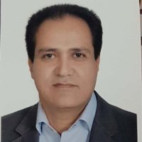 SEYEDMANSOUR BIDOKI (@smbidoki) 's Twitter Profile
