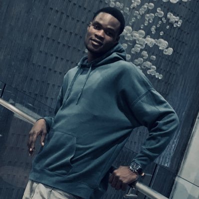 kzobluee's profile picture. they take advantage if u let them👌 no dis..🚫❌