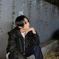 May໒꒱ (@rnei_0) 's Twitter Profile