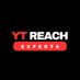 YTReachExperts (@ytreachexperts) Twitter profile photo YTReachExperts (@ytreachexperts) Twitter profile photo
