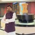 DR. VIJAY JANGAM (SWAMI) (@drvijayswami) Twitter profile photo DR. VIJAY JANGAM (SWAMI) (@drvijayswami) Twitter profile photo