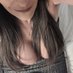 Jemma Aussie American Cougar C0urtesan (@jemmaddarling) Twitter profile photo Jemma Aussie American Cougar C0urtesan (@jemmaddarling) Twitter profile photo