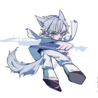 レド(レシリア) (@redo_reshiria) 's Twitter Profile
