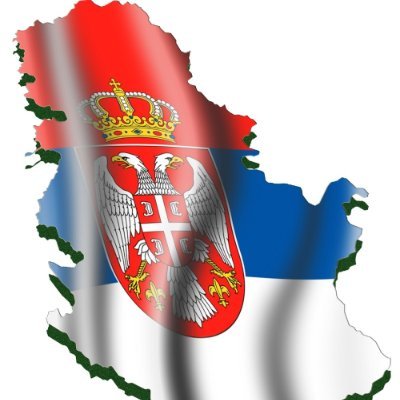 PraEko's profile picture. 