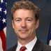 Rand Paul (@randpaull_) Twitter profile photo Rand Paul (@randpaull_) Twitter profile photo